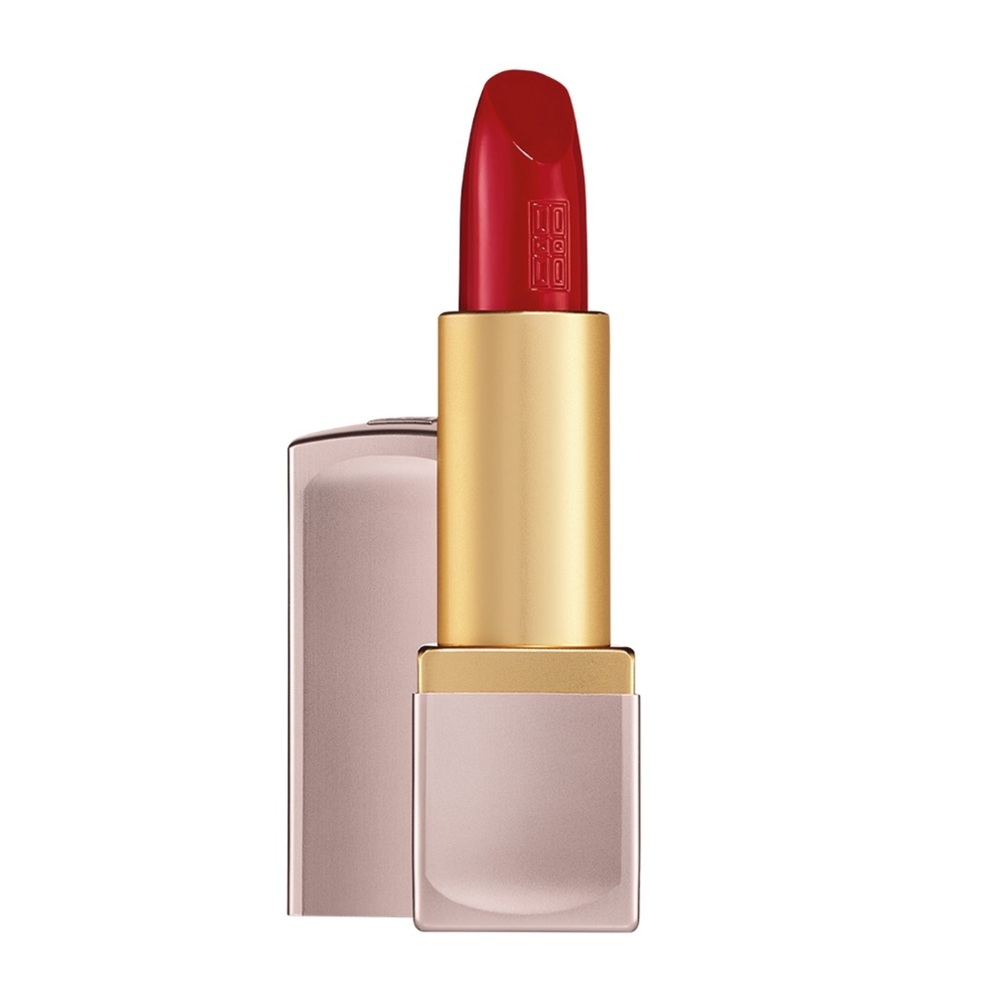 REMARKABLE RED Elizabeth Arden Lipstick